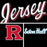 New Jersey Sports profil fotoğrafı