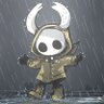 MusashiXS's profile picture