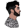 Mikee ⭐⭐⭐'s profile picture