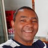 Profilbild von SERGIO VITO