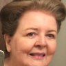 Anna M. M. Charlton's profile picture