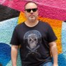 Beto Feitosa's profile picture