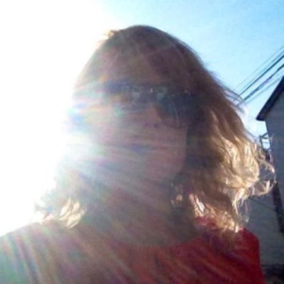 Sofie Atkinson's profile picture