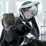 tsukiko 的头像