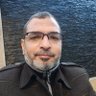 dr H mehasen profil fotoğrafı