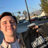 Matthew McCoy 🎙️🎚️'s profile picture