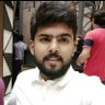 Rana Hadi Hassan's profile picture