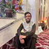 Profilbild von Aseer Shameem