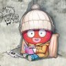 Profilbild von بوعوف