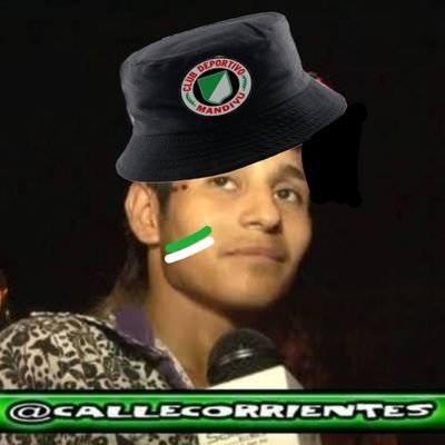 pacu fistea's profile picture