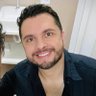 Profilbild von Marcos Passaro
