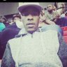 StarLove profil fotoğrafı