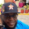Smallz Biggie's profile picture