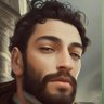 Christian's profile picture