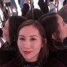 soco 的头像