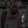 ayoob alhatmi🇵🇸 的头像