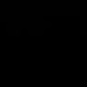 JJJ profil fotoğrafı