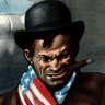 Profilbild von Jewnited States of Amerimutts