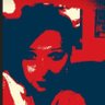 LizHoney (^©^) ❤️🇺🇲✝️🇺🇲🙏🇺🇲 的头像
