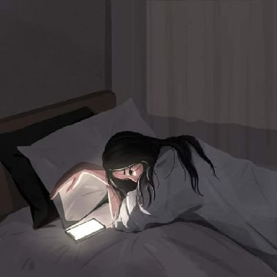 888333s2's profile picture