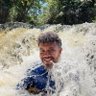 Richard Wendell profil fotoğrafı