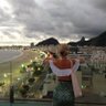 Kendra profil fotoğrafı