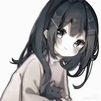 涵's profile picture