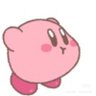 LuckyWuuuuuu's profile picture