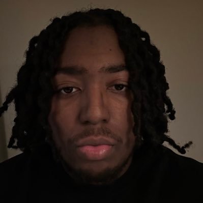tnickelss's profile picture