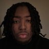 T's profile picture