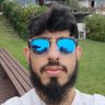 Abner Ribeiro profil fotoğrafı