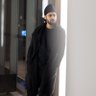 Harsimran Bansal 的头像