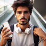 DaviF profil fotoğrafı