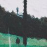 jalestales_ 的头像