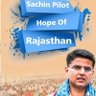 Kishanlal Gurjar ( Nakadi)'s profile picture