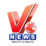 Profilbild von VietNamNews