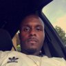Quran shakur's profile picture