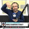 Javier Juarez profil fotoğrafı