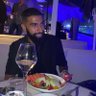 MGD ۞ profil fotoğrafı