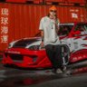 玄🏁06BASE's profile picture