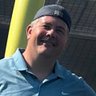 Profilbild von .Grant