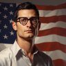 FreshNewEyes's profile picture