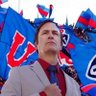 Фото профиля Saul Goodman del Bulla ⚖️🦉