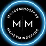 moneymindspage profil fotoğrafı