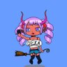 す ず ひ ら's profile picture