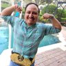 GonzaleswithanS's profile picture