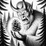 Donbald's profile picture