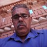 ahmed aboud1961's profile picture