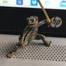 Profilbild von tTurtle517
