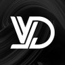 ydlabs™ 's profile picture